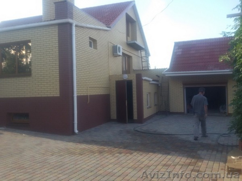 Утеплить дом - <ro>Изображение</ro><ru>Изображение</ru> #3, <ru>Объявление</ru> #1606867