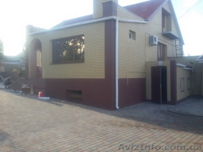 Утеплить дом - <ro>Изображение</ro><ru>Изображение</ru> #4, <ru>Объявление</ru> #1606867