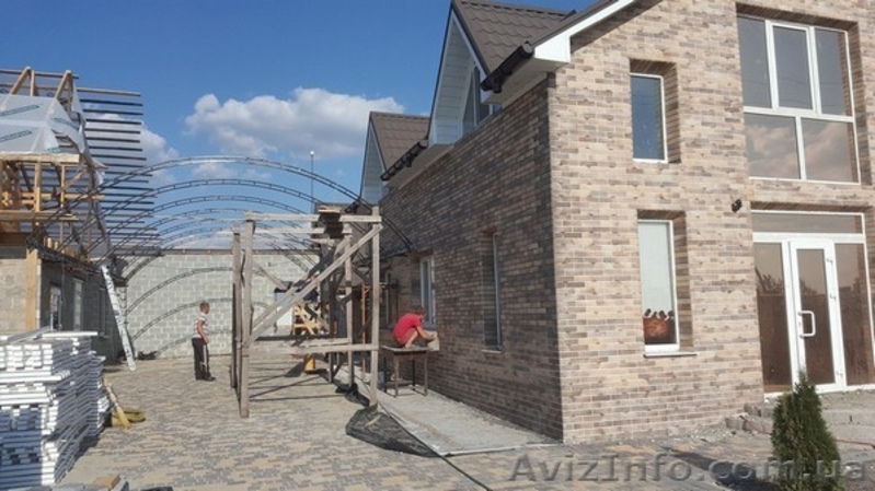 Утеплить дом - <ro>Изображение</ro><ru>Изображение</ru> #5, <ru>Объявление</ru> #1606867