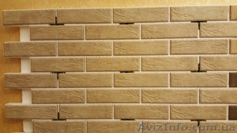 Утеплить фасад - <ro>Изображение</ro><ru>Изображение</ru> #2, <ru>Объявление</ru> #1606860