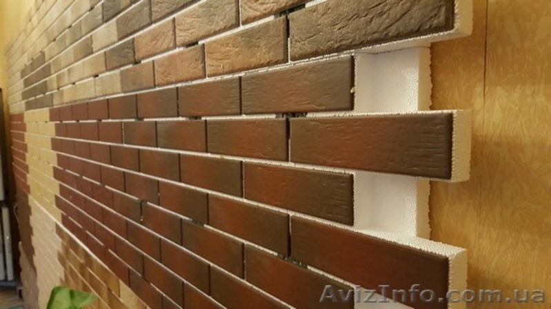 Утеплить фасад - <ro>Изображение</ro><ru>Изображение</ru> #3, <ru>Объявление</ru> #1606860