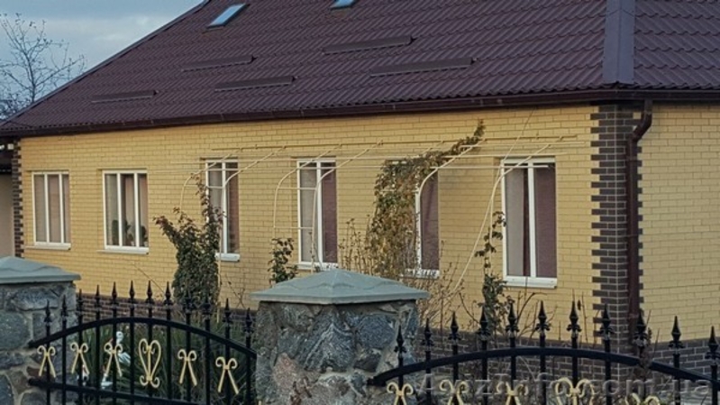 Утеплить фасад - <ro>Изображение</ro><ru>Изображение</ru> #6, <ru>Объявление</ru> #1606860