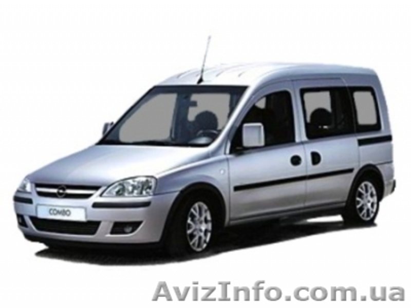 Продаж та заміна лобового скла на ваше авто - <ro>Изображение</ro><ru>Изображение</ru> #3, <ru>Объявление</ru> #1605217