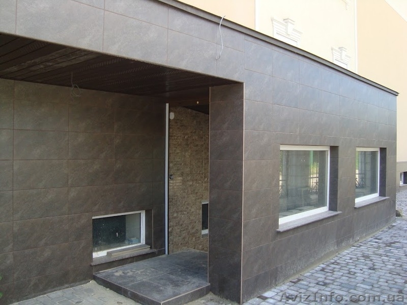 Плиточник Луцьк Професійне вкладання плитки - <ro>Изображение</ro><ru>Изображение</ru> #2, <ru>Объявление</ru> #1604876