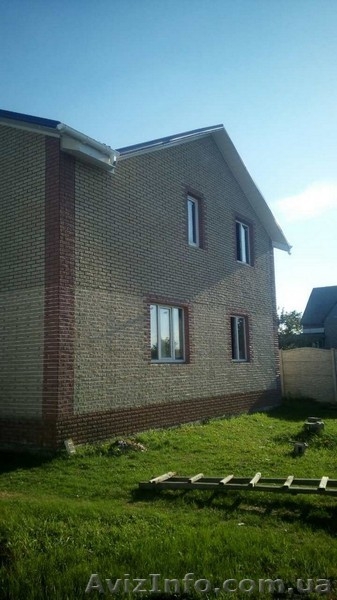 Утеплить дом - <ro>Изображение</ro><ru>Изображение</ru> #1, <ru>Объявление</ru> #1606867