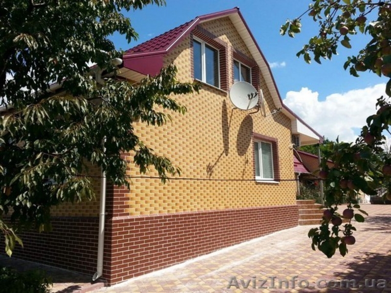 Утеплить фасад - <ro>Изображение</ro><ru>Изображение</ru> #1, <ru>Объявление</ru> #1606860