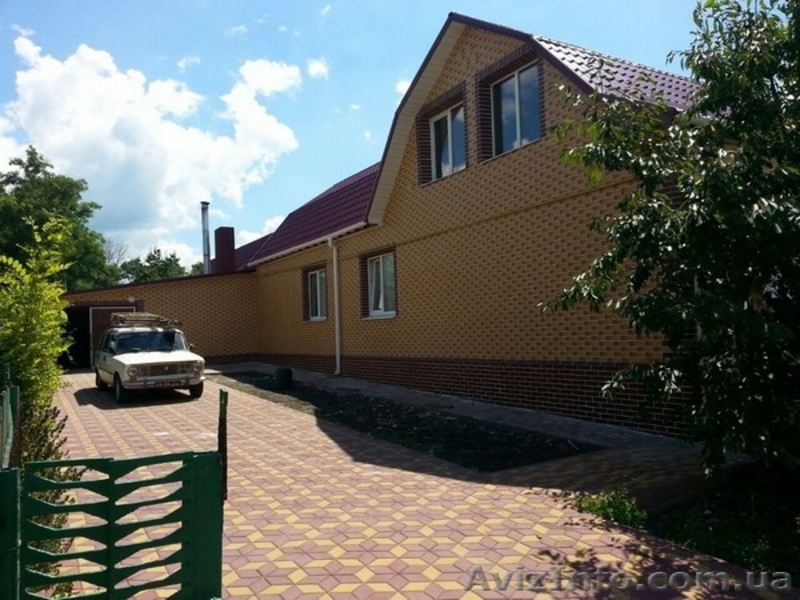 Утеплить фасад - <ro>Изображение</ro><ru>Изображение</ru> #4, <ru>Объявление</ru> #1606860