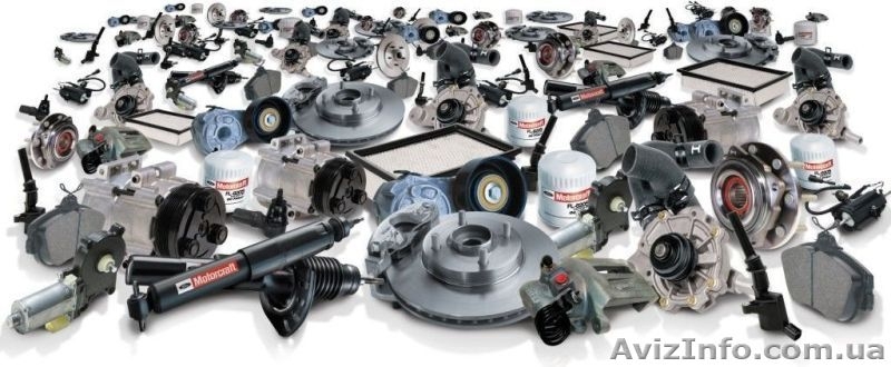 Интернет магазин автозапчастей WestPart - <ro>Изображение</ro><ru>Изображение</ru> #3, <ru>Объявление</ru> #1608051