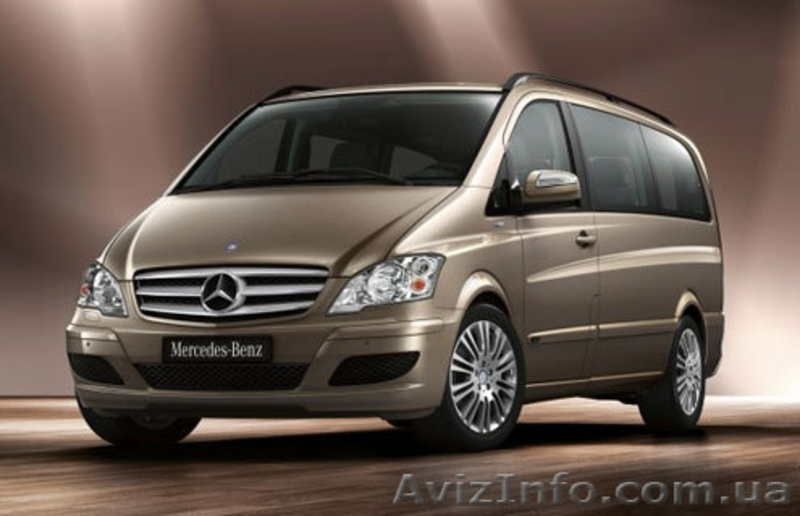 Продаж та заміна лобового скла на ваше авто - <ro>Изображение</ro><ru>Изображение</ru> #1, <ru>Объявление</ru> #1605217