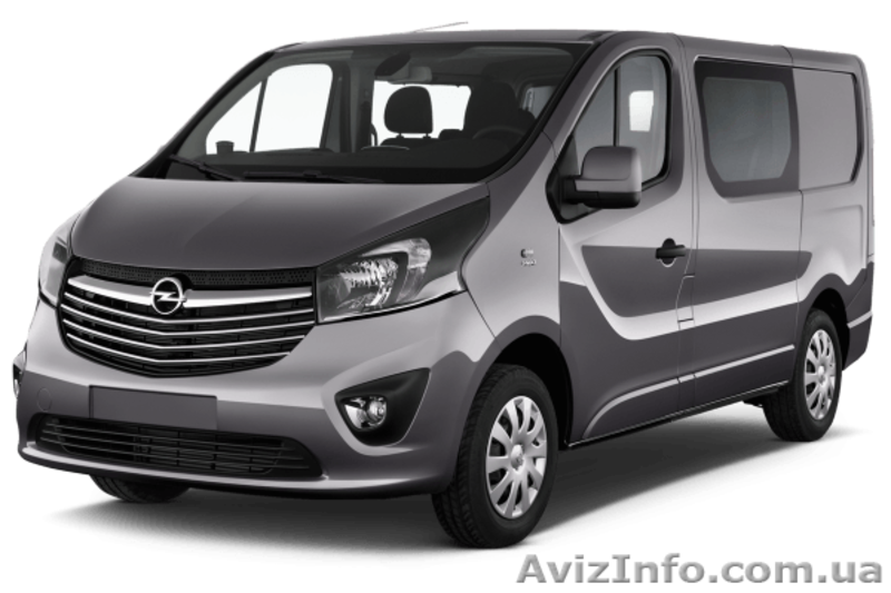 Продаж та заміна лобового скла на ваше авто - <ro>Изображение</ro><ru>Изображение</ru> #6, <ru>Объявление</ru> #1605217