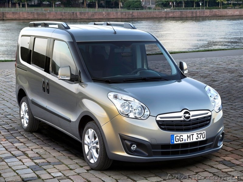 Продаж та заміна лобового скла на ваше авто - <ro>Изображение</ro><ru>Изображение</ru> #4, <ru>Объявление</ru> #1605217