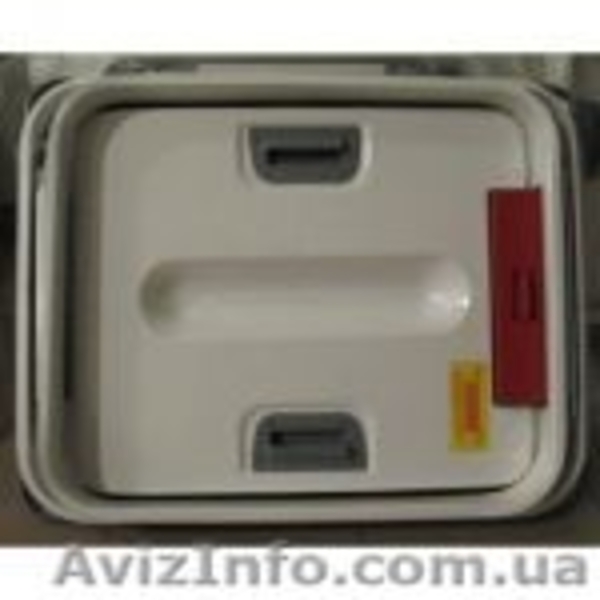 Продаж та установка автомобльних люкiв та витяжок на мiкроавтобуси - <ro>Изображение</ro><ru>Изображение</ru> #2, <ru>Объявление</ru> #1609281