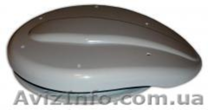 Продаж та установка автомобльних люкiв та витяжок на мiкроавтобуси - <ro>Изображение</ro><ru>Изображение</ru> #4, <ru>Объявление</ru> #1609281