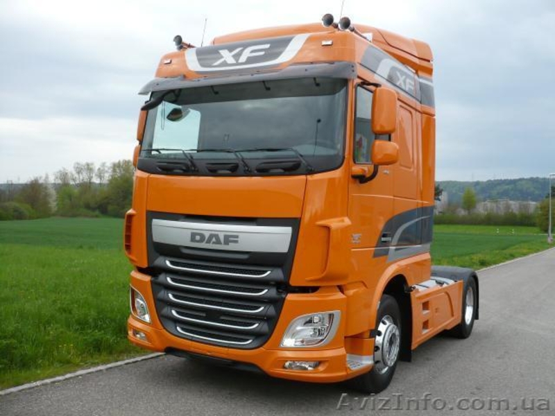 Установка та продаж автоскла на Renault Magnum DAF Volvo Mercedes Actros - <ro>Изображение</ro><ru>Изображение</ru> #1, <ru>Объявление</ru> #1609282