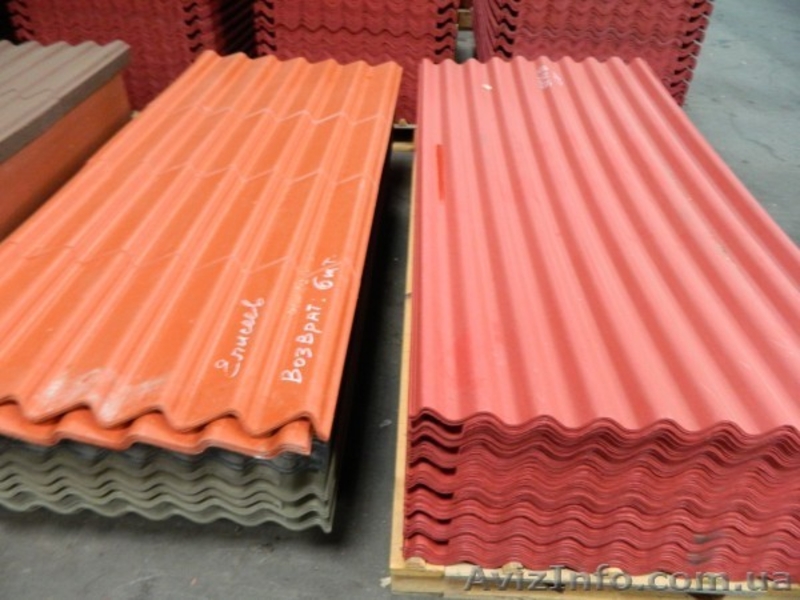 Керамопласт - <ro>Изображение</ro><ru>Изображение</ru> #3, <ru>Объявление</ru> #1609147