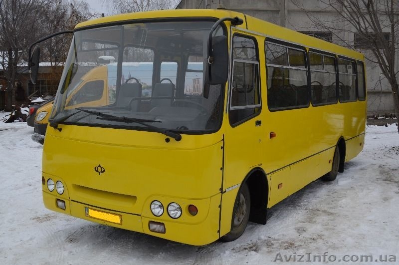 Лобове автоскло на Богдан – Еталон - I-VAN. Продаж та установка - <ro>Изображение</ro><ru>Изображение</ru> #3, <ru>Объявление</ru> #1609284