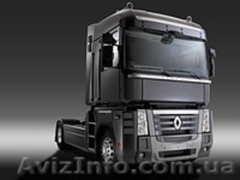 Установка та продаж автоскла на Renault Magnum DAF Volvo Mercedes Actros - <ro>Изображение</ro><ru>Изображение</ru> #3, <ru>Объявление</ru> #1609282