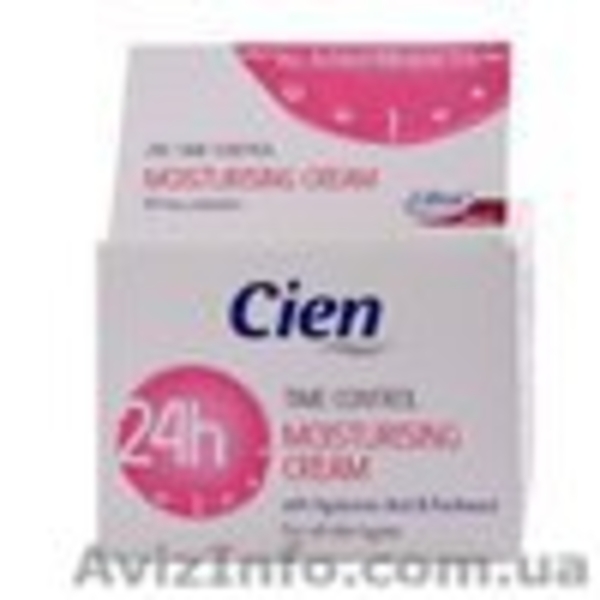 Бытовая химия из Европы в интернет-магазине "Хмарка": - <ro>Изображение</ro><ru>Изображение</ru> #1, <ru>Объявление</ru> #1632386