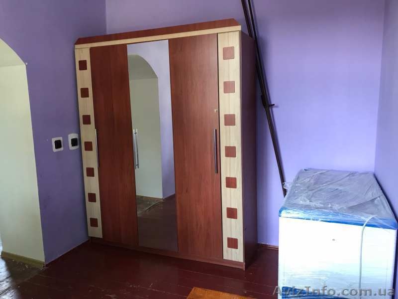 Терміново продається 3-х кімнатна квартира + гараж - <ro>Изображение</ro><ru>Изображение</ru> #3, <ru>Объявление</ru> #1634547