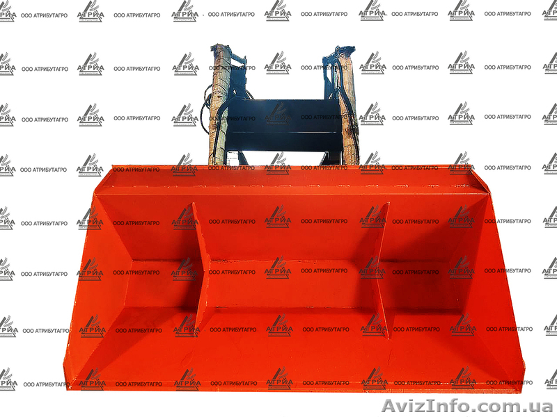 Быстросъемный ПБМ на МТЗ, ЮМЗ купить, цена - <ro>Изображение</ro><ru>Изображение</ru> #1, <ru>Объявление</ru> #1584745