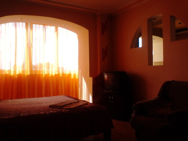 Подобова оренда квартир у Луцьку - <ro>Изображение</ro><ru>Изображение</ru> #3, <ru>Объявление</ru> #488123