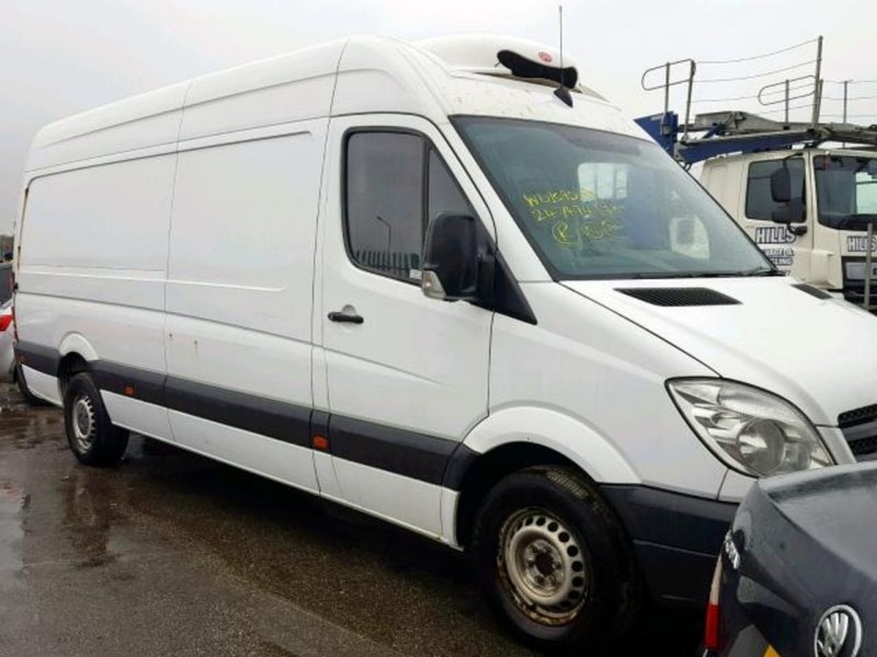 Пригон авто та мото техніки з аукціонів Англії - <ro>Изображение</ro><ru>Изображение</ru> #2, <ru>Объявление</ru> #1652088