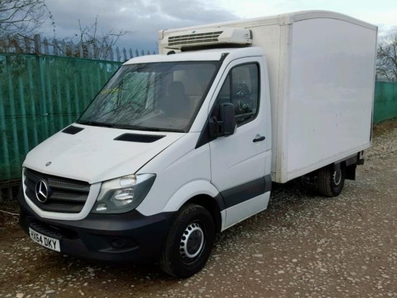 Пригон авто та мото техніки з аукціонів Англії - <ro>Изображение</ro><ru>Изображение</ru> #3, <ru>Объявление</ru> #1652088