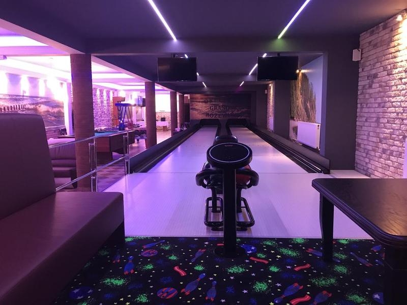 Водитель кат. В и помощники на курорты - <ro>Изображение</ro><ru>Изображение</ru> #4, <ru>Объявление</ru> #1656683