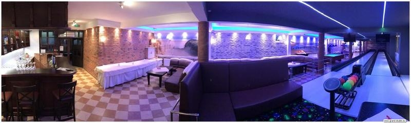 Работа за рубежом - Требуется Водитель Категории В, а также помощники на курорты - <ro>Изображение</ro><ru>Изображение</ru> #3, <ru>Объявление</ru> #1658208