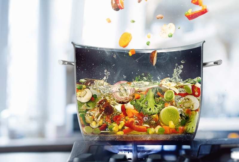 Рекламная фотосъемка для предприятий в Днепре - <ro>Изображение</ro><ru>Изображение</ru> #2, <ru>Объявление</ru> #1668094