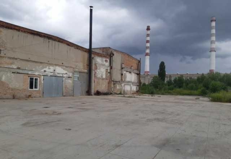 Аренда помещений производственных/складских - <ro>Изображение</ro><ru>Изображение</ru> #4, <ru>Объявление</ru> #1667238