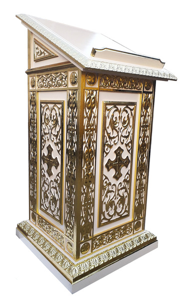 Церковные вещи и храмовая мебель от производителя. - <ro>Изображение</ro><ru>Изображение</ru> #9, <ru>Объявление</ru> #1670005