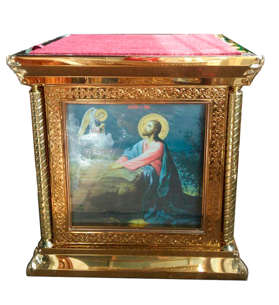 Церковные вещи и храмовая мебель от производителя. - <ro>Изображение</ro><ru>Изображение</ru> #1, <ru>Объявление</ru> #1670005