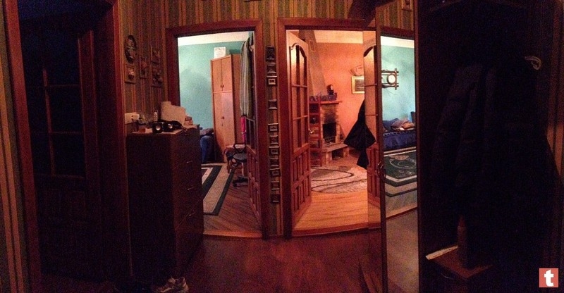 Квартира в Любомль, Украина - <ro>Изображение</ro><ru>Изображение</ru> #4, <ru>Объявление</ru> #1671276