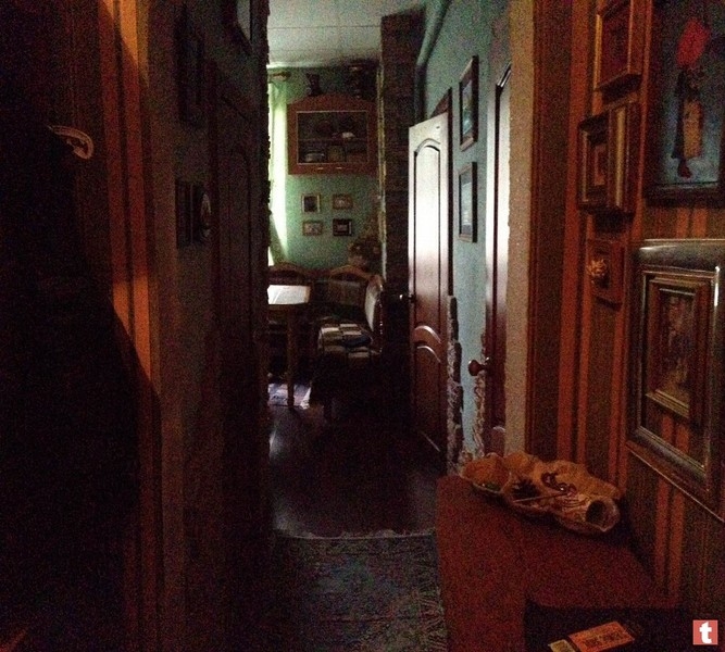 Квартира в Любомль, Украина - <ro>Изображение</ro><ru>Изображение</ru> #5, <ru>Объявление</ru> #1671276