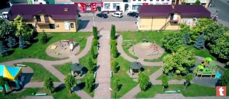 Квартира в Любомль, Украина - <ro>Изображение</ro><ru>Изображение</ru> #7, <ru>Объявление</ru> #1671276