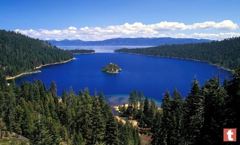 Квартира в Любомль, Украина - <ro>Изображение</ro><ru>Изображение</ru> #8, <ru>Объявление</ru> #1671276