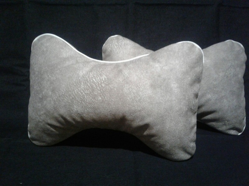 Подушка на подголовник в авто - <ro>Изображение</ro><ru>Изображение</ru> #4, <ru>Объявление</ru> #1674925