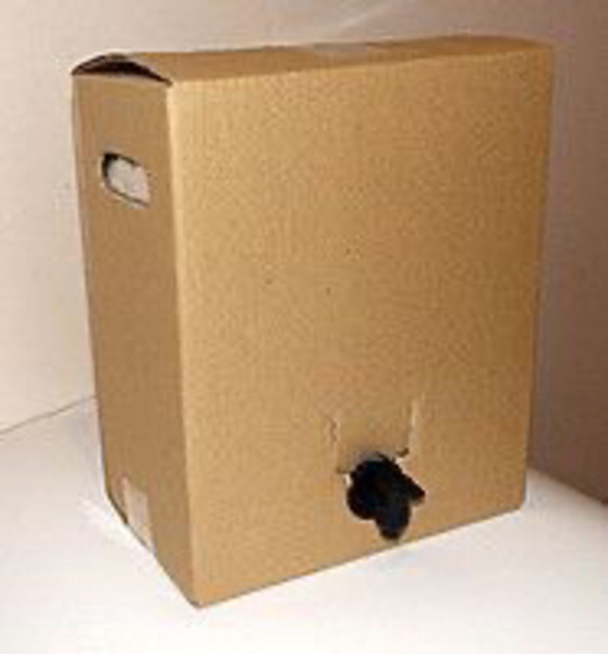 Пакет Bag-in-Box 10 л. метал. 12,50 грн. 3 л - 10,50 грн.,5 л-12,50 грн. - <ro>Изображение</ro><ru>Изображение</ru> #2, <ru>Объявление</ru> #1674245