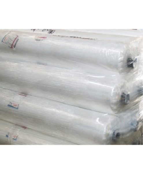 Теплична плівка агроволокно - <ro>Изображение</ro><ru>Изображение</ru> #2, <ru>Объявление</ru> #1680768