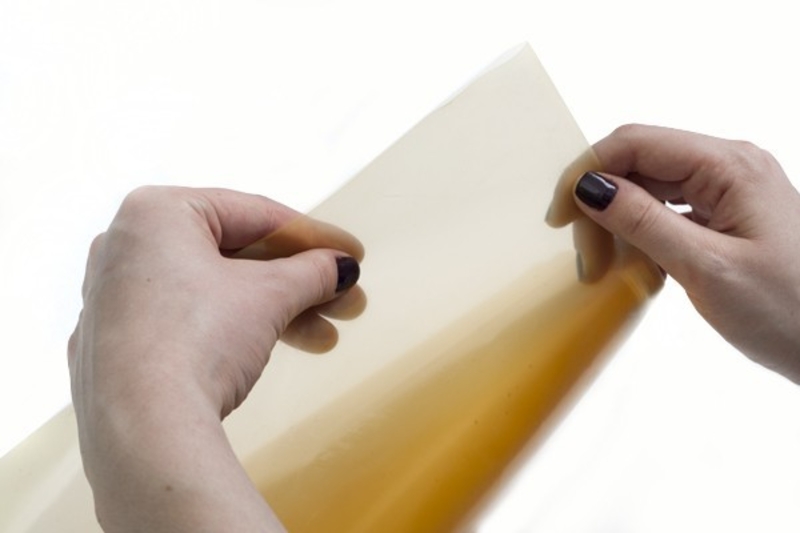 Теплична плівка агроволокно - <ro>Изображение</ro><ru>Изображение</ru> #3, <ru>Объявление</ru> #1680768