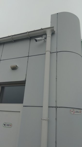 Установка видеонаблюдения луцк - <ro>Изображение</ro><ru>Изображение</ru> #1, <ru>Объявление</ru> #1682452