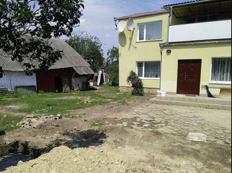 Асфальтування доріг. Асфальтирование и ремонт дорог. Укладка асфальта - <ro>Изображение</ro><ru>Изображение</ru> #7, <ru>Объявление</ru> #1684441