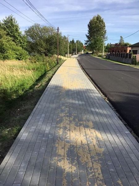 Асфальтування доріг. Асфальтирование и ремонт дорог. Укладка асфальта - <ro>Изображение</ro><ru>Изображение</ru> #4, <ru>Объявление</ru> #1684441