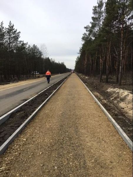 Асфальтування доріг. Асфальтирование и ремонт дорог. Укладка асфальта - <ro>Изображение</ro><ru>Изображение</ru> #1, <ru>Объявление</ru> #1684441