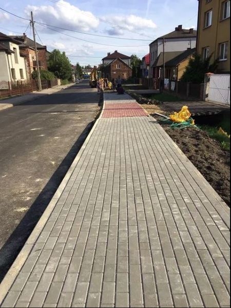 Асфальтування доріг. Асфальтирование и ремонт дорог. Укладка асфальта - <ro>Изображение</ro><ru>Изображение</ru> #5, <ru>Объявление</ru> #1684441