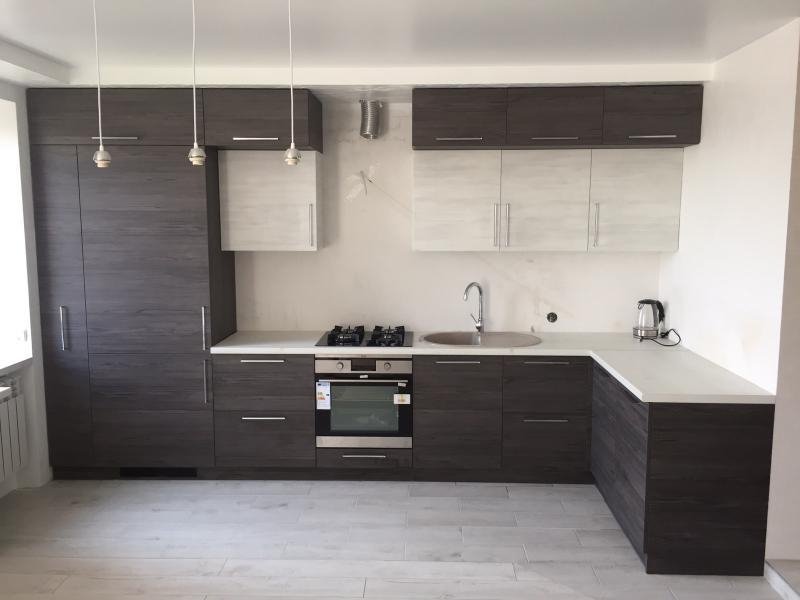 Корпусні меблі шафа купе стінка кухня на замовлення Нововолинськ - <ro>Изображение</ro><ru>Изображение</ru> #1, <ru>Объявление</ru> #1687077