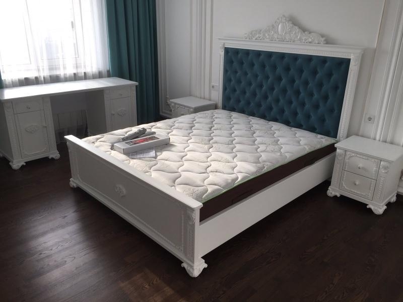 Корпусні меблі шафа купе стінка кухня на замовлення Нововолинськ - <ro>Изображение</ro><ru>Изображение</ru> #2, <ru>Объявление</ru> #1687077