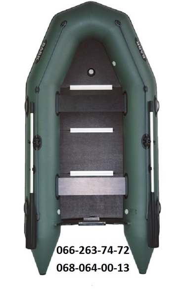 Лодка надувная в Луцке - <ro>Изображение</ro><ru>Изображение</ru> #10, <ru>Объявление</ru> #1107326