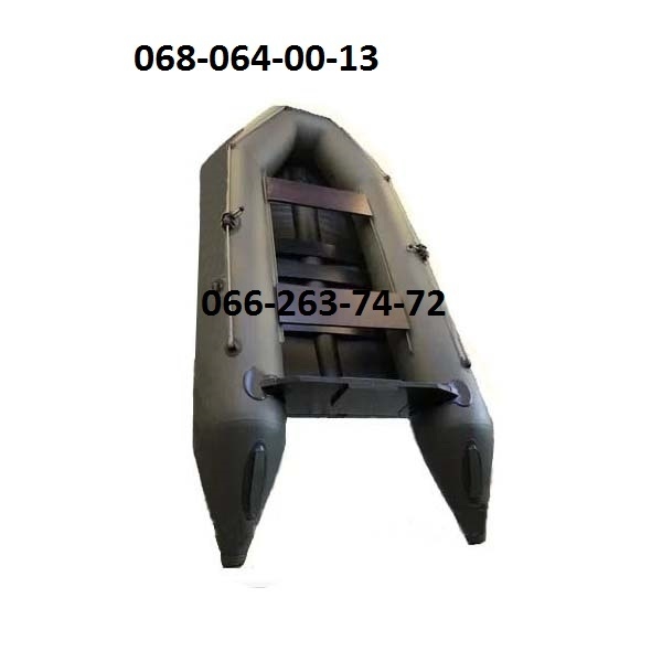 Лодка надувная в Луцке - <ro>Изображение</ro><ru>Изображение</ru> #8, <ru>Объявление</ru> #1107326